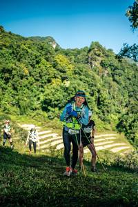 BIB: 
                            <button type="button" onclick="openModal(26704095)" class="btn btn-primary btn-sm float-right btn-popup" data-toggle="modal" data-target=".modal-high-quality">
                        <i class="fas fa-shopping-cart"></i> Add to Cart
                    </button>
                                            <button type="button" onclick="isThisMe(26704095, true)" class="btn btn-success btn-sm float-right btn-popup btn-isme hidden" data-toggle="tooltip" data-placement="bottom" title="นี่คือรูปของคุณใช่ไหม คลิกที่นี่เพื่อเอาเข้าอัลบั้ม">
                        <i class="fas fa-plus"></i> Add to album
                    </button>
                    <button type="button" onclick="isThisMe(26704095, false)" class="btn btn-warning btn-sm float-right btn-popup btn-isnotme hidden">
                        <i class="fas fa-ban"></i> Remove from album
                    </button>