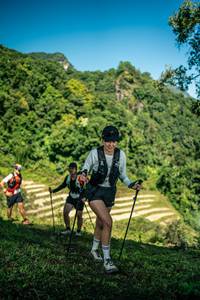 BIB: 
                            <button type="button" onclick="openModal(26707031)" class="btn btn-primary btn-sm float-right btn-popup" data-toggle="modal" data-target=".modal-high-quality">
                        <i class="fas fa-shopping-cart"></i> Add to Cart
                    </button>
                                            <button type="button" onclick="isThisMe(26707031, true)" class="btn btn-success btn-sm float-right btn-popup btn-isme hidden" data-toggle="tooltip" data-placement="bottom" title="นี่คือรูปของคุณใช่ไหม คลิกที่นี่เพื่อเอาเข้าอัลบั้ม">
                        <i class="fas fa-plus"></i> Add to album
                    </button>
                    <button type="button" onclick="isThisMe(26707031, false)" class="btn btn-warning btn-sm float-right btn-popup btn-isnotme hidden">
                        <i class="fas fa-ban"></i> Remove from album
                    </button>