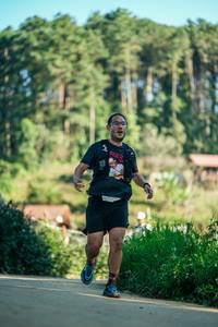 BIB: 
                            <button type="button" onclick="openModal(26699590)" class="btn btn-primary btn-sm float-right btn-popup" data-toggle="modal" data-target=".modal-high-quality">
                        <i class="fas fa-shopping-cart"></i> Add to Cart
                    </button>
                                            <button type="button" onclick="isThisMe(26699590, true)" class="btn btn-success btn-sm float-right btn-popup btn-isme hidden" data-toggle="tooltip" data-placement="bottom" title="นี่คือรูปของคุณใช่ไหม คลิกที่นี่เพื่อเอาเข้าอัลบั้ม">
                        <i class="fas fa-plus"></i> Add to album
                    </button>
                    <button type="button" onclick="isThisMe(26699590, false)" class="btn btn-warning btn-sm float-right btn-popup btn-isnotme hidden">
                        <i class="fas fa-ban"></i> Remove from album
                    </button>