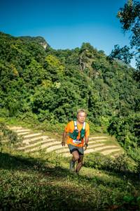 BIB: 
                            <button type="button" onclick="openModal(26704660)" class="btn btn-primary btn-sm float-right btn-popup" data-toggle="modal" data-target=".modal-high-quality">
                        <i class="fas fa-shopping-cart"></i> Add to Cart
                    </button>
                                            <button type="button" onclick="isThisMe(26704660, true)" class="btn btn-success btn-sm float-right btn-popup btn-isme hidden" data-toggle="tooltip" data-placement="bottom" title="นี่คือรูปของคุณใช่ไหม คลิกที่นี่เพื่อเอาเข้าอัลบั้ม">
                        <i class="fas fa-plus"></i> Add to album
                    </button>
                    <button type="button" onclick="isThisMe(26704660, false)" class="btn btn-warning btn-sm float-right btn-popup btn-isnotme hidden">
                        <i class="fas fa-ban"></i> Remove from album
                    </button>