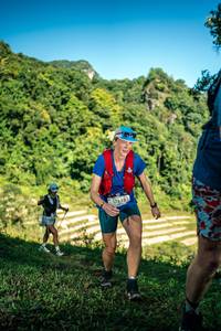 BIB: 
                            <button type="button" onclick="openModal(26703900)" class="btn btn-primary btn-sm float-right btn-popup" data-toggle="modal" data-target=".modal-high-quality">
                        <i class="fas fa-shopping-cart"></i> Add to Cart
                    </button>
                                            <button type="button" onclick="isThisMe(26703900, true)" class="btn btn-success btn-sm float-right btn-popup btn-isme hidden" data-toggle="tooltip" data-placement="bottom" title="นี่คือรูปของคุณใช่ไหม คลิกที่นี่เพื่อเอาเข้าอัลบั้ม">
                        <i class="fas fa-plus"></i> Add to album
                    </button>
                    <button type="button" onclick="isThisMe(26703900, false)" class="btn btn-warning btn-sm float-right btn-popup btn-isnotme hidden">
                        <i class="fas fa-ban"></i> Remove from album
                    </button>