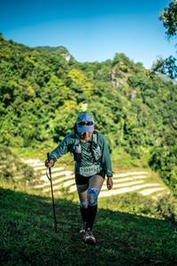 BIB: 
                            <button type="button" onclick="openModal(26706538)" class="btn btn-primary btn-sm float-right btn-popup" data-toggle="modal" data-target=".modal-high-quality">
                        <i class="fas fa-shopping-cart"></i> Add to Cart
                    </button>
                                            <button type="button" onclick="isThisMe(26706538, true)" class="btn btn-success btn-sm float-right btn-popup btn-isme hidden" data-toggle="tooltip" data-placement="bottom" title="นี่คือรูปของคุณใช่ไหม คลิกที่นี่เพื่อเอาเข้าอัลบั้ม">
                        <i class="fas fa-plus"></i> Add to album
                    </button>
                    <button type="button" onclick="isThisMe(26706538, false)" class="btn btn-warning btn-sm float-right btn-popup btn-isnotme hidden">
                        <i class="fas fa-ban"></i> Remove from album
                    </button>