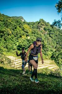 BIB: 
                            <button type="button" onclick="openModal(26704004)" class="btn btn-primary btn-sm float-right btn-popup" data-toggle="modal" data-target=".modal-high-quality">
                        <i class="fas fa-shopping-cart"></i> Add to Cart
                    </button>
                                            <button type="button" onclick="isThisMe(26704004, true)" class="btn btn-success btn-sm float-right btn-popup btn-isme hidden" data-toggle="tooltip" data-placement="bottom" title="นี่คือรูปของคุณใช่ไหม คลิกที่นี่เพื่อเอาเข้าอัลบั้ม">
                        <i class="fas fa-plus"></i> Add to album
                    </button>
                    <button type="button" onclick="isThisMe(26704004, false)" class="btn btn-warning btn-sm float-right btn-popup btn-isnotme hidden">
                        <i class="fas fa-ban"></i> Remove from album
                    </button>