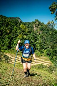 BIB: 
                            <button type="button" onclick="openModal(26697750)" class="btn btn-primary btn-sm float-right btn-popup" data-toggle="modal" data-target=".modal-high-quality">
                        <i class="fas fa-shopping-cart"></i> Add to Cart
                    </button>
                                            <button type="button" onclick="isThisMe(26697750, true)" class="btn btn-success btn-sm float-right btn-popup btn-isme hidden" data-toggle="tooltip" data-placement="bottom" title="นี่คือรูปของคุณใช่ไหม คลิกที่นี่เพื่อเอาเข้าอัลบั้ม">
                        <i class="fas fa-plus"></i> Add to album
                    </button>
                    <button type="button" onclick="isThisMe(26697750, false)" class="btn btn-warning btn-sm float-right btn-popup btn-isnotme hidden">
                        <i class="fas fa-ban"></i> Remove from album
                    </button>