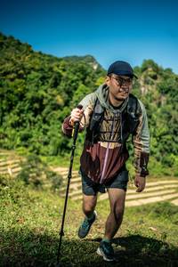 BIB: 
                            <button type="button" onclick="openModal(26710290)" class="btn btn-primary btn-sm float-right btn-popup" data-toggle="modal" data-target=".modal-high-quality">
                        <i class="fas fa-shopping-cart"></i> Add to Cart
                    </button>
                                            <button type="button" onclick="isThisMe(26710290, true)" class="btn btn-success btn-sm float-right btn-popup btn-isme hidden" data-toggle="tooltip" data-placement="bottom" title="นี่คือรูปของคุณใช่ไหม คลิกที่นี่เพื่อเอาเข้าอัลบั้ม">
                        <i class="fas fa-plus"></i> Add to album
                    </button>
                    <button type="button" onclick="isThisMe(26710290, false)" class="btn btn-warning btn-sm float-right btn-popup btn-isnotme hidden">
                        <i class="fas fa-ban"></i> Remove from album
                    </button>