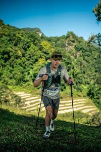 BIB: 
                            <button type="button" onclick="openModal(26707516)" class="btn btn-primary btn-sm float-right btn-popup" data-toggle="modal" data-target=".modal-high-quality">
                        <i class="fas fa-shopping-cart"></i> Add to Cart
                    </button>
                                            <button type="button" onclick="isThisMe(26707516, true)" class="btn btn-success btn-sm float-right btn-popup btn-isme hidden" data-toggle="tooltip" data-placement="bottom" title="นี่คือรูปของคุณใช่ไหม คลิกที่นี่เพื่อเอาเข้าอัลบั้ม">
                        <i class="fas fa-plus"></i> Add to album
                    </button>
                    <button type="button" onclick="isThisMe(26707516, false)" class="btn btn-warning btn-sm float-right btn-popup btn-isnotme hidden">
                        <i class="fas fa-ban"></i> Remove from album
                    </button>