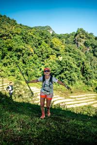 BIB: 
                            <button type="button" onclick="openModal(26703609)" class="btn btn-primary btn-sm float-right btn-popup" data-toggle="modal" data-target=".modal-high-quality">
                        <i class="fas fa-shopping-cart"></i> Add to Cart
                    </button>
                                            <button type="button" onclick="isThisMe(26703609, true)" class="btn btn-success btn-sm float-right btn-popup btn-isme hidden" data-toggle="tooltip" data-placement="bottom" title="นี่คือรูปของคุณใช่ไหม คลิกที่นี่เพื่อเอาเข้าอัลบั้ม">
                        <i class="fas fa-plus"></i> Add to album
                    </button>
                    <button type="button" onclick="isThisMe(26703609, false)" class="btn btn-warning btn-sm float-right btn-popup btn-isnotme hidden">
                        <i class="fas fa-ban"></i> Remove from album
                    </button>