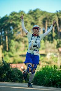 BIB: 
                            <button type="button" onclick="openModal(26700818)" class="btn btn-primary btn-sm float-right btn-popup" data-toggle="modal" data-target=".modal-high-quality">
                        <i class="fas fa-shopping-cart"></i> Add to Cart
                    </button>
                                            <button type="button" onclick="isThisMe(26700818, true)" class="btn btn-success btn-sm float-right btn-popup btn-isme hidden" data-toggle="tooltip" data-placement="bottom" title="นี่คือรูปของคุณใช่ไหม คลิกที่นี่เพื่อเอาเข้าอัลบั้ม">
                        <i class="fas fa-plus"></i> Add to album
                    </button>
                    <button type="button" onclick="isThisMe(26700818, false)" class="btn btn-warning btn-sm float-right btn-popup btn-isnotme hidden">
                        <i class="fas fa-ban"></i> Remove from album
                    </button>