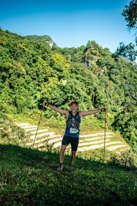 BIB: 
                            <button type="button" onclick="openModal(26703560)" class="btn btn-primary btn-sm float-right btn-popup" data-toggle="modal" data-target=".modal-high-quality">
                        <i class="fas fa-shopping-cart"></i> Add to Cart
                    </button>
                                            <button type="button" onclick="isThisMe(26703560, true)" class="btn btn-success btn-sm float-right btn-popup btn-isme hidden" data-toggle="tooltip" data-placement="bottom" title="นี่คือรูปของคุณใช่ไหม คลิกที่นี่เพื่อเอาเข้าอัลบั้ม">
                        <i class="fas fa-plus"></i> Add to album
                    </button>
                    <button type="button" onclick="isThisMe(26703560, false)" class="btn btn-warning btn-sm float-right btn-popup btn-isnotme hidden">
                        <i class="fas fa-ban"></i> Remove from album
                    </button>