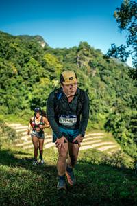 BIB: 
                            <button type="button" onclick="openModal(26704348)" class="btn btn-primary btn-sm float-right btn-popup" data-toggle="modal" data-target=".modal-high-quality">
                        <i class="fas fa-shopping-cart"></i> Add to Cart
                    </button>
                                            <button type="button" onclick="isThisMe(26704348, true)" class="btn btn-success btn-sm float-right btn-popup btn-isme hidden" data-toggle="tooltip" data-placement="bottom" title="นี่คือรูปของคุณใช่ไหม คลิกที่นี่เพื่อเอาเข้าอัลบั้ม">
                        <i class="fas fa-plus"></i> Add to album
                    </button>
                    <button type="button" onclick="isThisMe(26704348, false)" class="btn btn-warning btn-sm float-right btn-popup btn-isnotme hidden">
                        <i class="fas fa-ban"></i> Remove from album
                    </button>