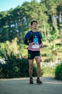 BIB: 
                            <button type="button" onclick="openModal(26699627)" class="btn btn-primary btn-sm float-right btn-popup" data-toggle="modal" data-target=".modal-high-quality">
                        <i class="fas fa-shopping-cart"></i> Add to Cart
                    </button>
                                            <button type="button" onclick="isThisMe(26699627, true)" class="btn btn-success btn-sm float-right btn-popup btn-isme hidden" data-toggle="tooltip" data-placement="bottom" title="นี่คือรูปของคุณใช่ไหม คลิกที่นี่เพื่อเอาเข้าอัลบั้ม">
                        <i class="fas fa-plus"></i> Add to album
                    </button>
                    <button type="button" onclick="isThisMe(26699627, false)" class="btn btn-warning btn-sm float-right btn-popup btn-isnotme hidden">
                        <i class="fas fa-ban"></i> Remove from album
                    </button>