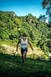 BIB: 
                            <button type="button" onclick="openModal(26702811)" class="btn btn-primary btn-sm float-right btn-popup" data-toggle="modal" data-target=".modal-high-quality">
                        <i class="fas fa-shopping-cart"></i> Add to Cart
                    </button>
                                            <button type="button" onclick="isThisMe(26702811, true)" class="btn btn-success btn-sm float-right btn-popup btn-isme hidden" data-toggle="tooltip" data-placement="bottom" title="นี่คือรูปของคุณใช่ไหม คลิกที่นี่เพื่อเอาเข้าอัลบั้ม">
                        <i class="fas fa-plus"></i> Add to album
                    </button>
                    <button type="button" onclick="isThisMe(26702811, false)" class="btn btn-warning btn-sm float-right btn-popup btn-isnotme hidden">
                        <i class="fas fa-ban"></i> Remove from album
                    </button>