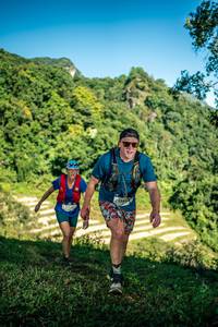 BIB: 
                            <button type="button" onclick="openModal(26703896)" class="btn btn-primary btn-sm float-right btn-popup" data-toggle="modal" data-target=".modal-high-quality">
                        <i class="fas fa-shopping-cart"></i> Add to Cart
                    </button>
                                            <button type="button" onclick="isThisMe(26703896, true)" class="btn btn-success btn-sm float-right btn-popup btn-isme hidden" data-toggle="tooltip" data-placement="bottom" title="นี่คือรูปของคุณใช่ไหม คลิกที่นี่เพื่อเอาเข้าอัลบั้ม">
                        <i class="fas fa-plus"></i> Add to album
                    </button>
                    <button type="button" onclick="isThisMe(26703896, false)" class="btn btn-warning btn-sm float-right btn-popup btn-isnotme hidden">
                        <i class="fas fa-ban"></i> Remove from album
                    </button>