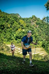 BIB: 
                            <button type="button" onclick="openModal(26707461)" class="btn btn-primary btn-sm float-right btn-popup" data-toggle="modal" data-target=".modal-high-quality">
                        <i class="fas fa-shopping-cart"></i> Add to Cart
                    </button>
                                            <button type="button" onclick="isThisMe(26707461, true)" class="btn btn-success btn-sm float-right btn-popup btn-isme hidden" data-toggle="tooltip" data-placement="bottom" title="นี่คือรูปของคุณใช่ไหม คลิกที่นี่เพื่อเอาเข้าอัลบั้ม">
                        <i class="fas fa-plus"></i> Add to album
                    </button>
                    <button type="button" onclick="isThisMe(26707461, false)" class="btn btn-warning btn-sm float-right btn-popup btn-isnotme hidden">
                        <i class="fas fa-ban"></i> Remove from album
                    </button>