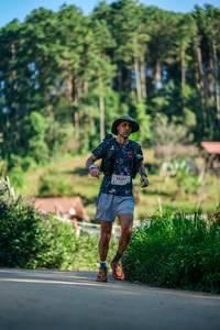 BIB: 
                            <button type="button" onclick="openModal(26699293)" class="btn btn-primary btn-sm float-right btn-popup" data-toggle="modal" data-target=".modal-high-quality">
                        <i class="fas fa-shopping-cart"></i> Add to Cart
                    </button>
                                            <button type="button" onclick="isThisMe(26699293, true)" class="btn btn-success btn-sm float-right btn-popup btn-isme hidden" data-toggle="tooltip" data-placement="bottom" title="นี่คือรูปของคุณใช่ไหม คลิกที่นี่เพื่อเอาเข้าอัลบั้ม">
                        <i class="fas fa-plus"></i> Add to album
                    </button>
                    <button type="button" onclick="isThisMe(26699293, false)" class="btn btn-warning btn-sm float-right btn-popup btn-isnotme hidden">
                        <i class="fas fa-ban"></i> Remove from album
                    </button>