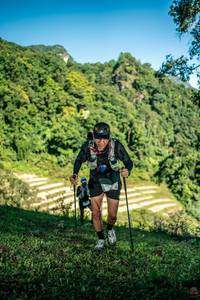 BIB: 
                            <button type="button" onclick="openModal(26703114)" class="btn btn-primary btn-sm float-right btn-popup" data-toggle="modal" data-target=".modal-high-quality">
                        <i class="fas fa-shopping-cart"></i> Add to Cart
                    </button>
                                            <button type="button" onclick="isThisMe(26703114, true)" class="btn btn-success btn-sm float-right btn-popup btn-isme hidden" data-toggle="tooltip" data-placement="bottom" title="นี่คือรูปของคุณใช่ไหม คลิกที่นี่เพื่อเอาเข้าอัลบั้ม">
                        <i class="fas fa-plus"></i> Add to album
                    </button>
                    <button type="button" onclick="isThisMe(26703114, false)" class="btn btn-warning btn-sm float-right btn-popup btn-isnotme hidden">
                        <i class="fas fa-ban"></i> Remove from album
                    </button>