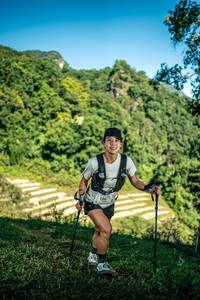 BIB: 
                            <button type="button" onclick="openModal(26703891)" class="btn btn-primary btn-sm float-right btn-popup" data-toggle="modal" data-target=".modal-high-quality">
                        <i class="fas fa-shopping-cart"></i> Add to Cart
                    </button>
                                            <button type="button" onclick="isThisMe(26703891, true)" class="btn btn-success btn-sm float-right btn-popup btn-isme hidden" data-toggle="tooltip" data-placement="bottom" title="นี่คือรูปของคุณใช่ไหม คลิกที่นี่เพื่อเอาเข้าอัลบั้ม">
                        <i class="fas fa-plus"></i> Add to album
                    </button>
                    <button type="button" onclick="isThisMe(26703891, false)" class="btn btn-warning btn-sm float-right btn-popup btn-isnotme hidden">
                        <i class="fas fa-ban"></i> Remove from album
                    </button>