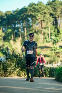 BIB: 
                            <button type="button" onclick="openModal(26701391)" class="btn btn-primary btn-sm float-right btn-popup" data-toggle="modal" data-target=".modal-high-quality">
                        <i class="fas fa-shopping-cart"></i> Add to Cart
                    </button>
                                            <button type="button" onclick="isThisMe(26701391, true)" class="btn btn-success btn-sm float-right btn-popup btn-isme hidden" data-toggle="tooltip" data-placement="bottom" title="นี่คือรูปของคุณใช่ไหม คลิกที่นี่เพื่อเอาเข้าอัลบั้ม">
                        <i class="fas fa-plus"></i> Add to album
                    </button>
                    <button type="button" onclick="isThisMe(26701391, false)" class="btn btn-warning btn-sm float-right btn-popup btn-isnotme hidden">
                        <i class="fas fa-ban"></i> Remove from album
                    </button>