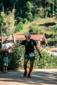 BIB: 
                            <button type="button" onclick="openModal(26698178)" class="btn btn-primary btn-sm float-right btn-popup" data-toggle="modal" data-target=".modal-high-quality">
                        <i class="fas fa-shopping-cart"></i> Add to Cart
                    </button>
                                            <button type="button" onclick="isThisMe(26698178, true)" class="btn btn-success btn-sm float-right btn-popup btn-isme hidden" data-toggle="tooltip" data-placement="bottom" title="นี่คือรูปของคุณใช่ไหม คลิกที่นี่เพื่อเอาเข้าอัลบั้ม">
                        <i class="fas fa-plus"></i> Add to album
                    </button>
                    <button type="button" onclick="isThisMe(26698178, false)" class="btn btn-warning btn-sm float-right btn-popup btn-isnotme hidden">
                        <i class="fas fa-ban"></i> Remove from album
                    </button>