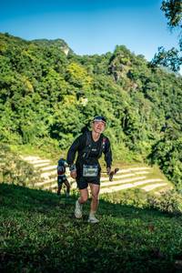 BIB: 
                            <button type="button" onclick="openModal(26703232)" class="btn btn-primary btn-sm float-right btn-popup" data-toggle="modal" data-target=".modal-high-quality">
                        <i class="fas fa-shopping-cart"></i> Add to Cart
                    </button>
                                            <button type="button" onclick="isThisMe(26703232, true)" class="btn btn-success btn-sm float-right btn-popup btn-isme hidden" data-toggle="tooltip" data-placement="bottom" title="นี่คือรูปของคุณใช่ไหม คลิกที่นี่เพื่อเอาเข้าอัลบั้ม">
                        <i class="fas fa-plus"></i> Add to album
                    </button>
                    <button type="button" onclick="isThisMe(26703232, false)" class="btn btn-warning btn-sm float-right btn-popup btn-isnotme hidden">
                        <i class="fas fa-ban"></i> Remove from album
                    </button>