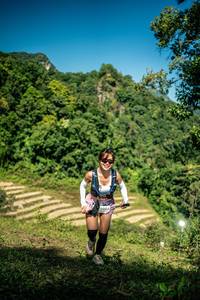 BIB: 
                            <button type="button" onclick="openModal(26709541)" class="btn btn-primary btn-sm float-right btn-popup" data-toggle="modal" data-target=".modal-high-quality">
                        <i class="fas fa-shopping-cart"></i> Add to Cart
                    </button>
                                            <button type="button" onclick="isThisMe(26709541, true)" class="btn btn-success btn-sm float-right btn-popup btn-isme hidden" data-toggle="tooltip" data-placement="bottom" title="นี่คือรูปของคุณใช่ไหม คลิกที่นี่เพื่อเอาเข้าอัลบั้ม">
                        <i class="fas fa-plus"></i> Add to album
                    </button>
                    <button type="button" onclick="isThisMe(26709541, false)" class="btn btn-warning btn-sm float-right btn-popup btn-isnotme hidden">
                        <i class="fas fa-ban"></i> Remove from album
                    </button>