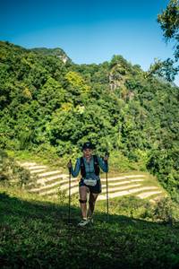 BIB: 
                            <button type="button" onclick="openModal(26707111)" class="btn btn-primary btn-sm float-right btn-popup" data-toggle="modal" data-target=".modal-high-quality">
                        <i class="fas fa-shopping-cart"></i> Add to Cart
                    </button>
                                            <button type="button" onclick="isThisMe(26707111, true)" class="btn btn-success btn-sm float-right btn-popup btn-isme hidden" data-toggle="tooltip" data-placement="bottom" title="นี่คือรูปของคุณใช่ไหม คลิกที่นี่เพื่อเอาเข้าอัลบั้ม">
                        <i class="fas fa-plus"></i> Add to album
                    </button>
                    <button type="button" onclick="isThisMe(26707111, false)" class="btn btn-warning btn-sm float-right btn-popup btn-isnotme hidden">
                        <i class="fas fa-ban"></i> Remove from album
                    </button>