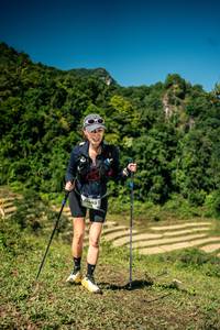 BIB: 
                            <button type="button" onclick="openModal(26697882)" class="btn btn-primary btn-sm float-right btn-popup" data-toggle="modal" data-target=".modal-high-quality">
                        <i class="fas fa-shopping-cart"></i> Add to Cart
                    </button>
                                            <button type="button" onclick="isThisMe(26697882, true)" class="btn btn-success btn-sm float-right btn-popup btn-isme hidden" data-toggle="tooltip" data-placement="bottom" title="นี่คือรูปของคุณใช่ไหม คลิกที่นี่เพื่อเอาเข้าอัลบั้ม">
                        <i class="fas fa-plus"></i> Add to album
                    </button>
                    <button type="button" onclick="isThisMe(26697882, false)" class="btn btn-warning btn-sm float-right btn-popup btn-isnotme hidden">
                        <i class="fas fa-ban"></i> Remove from album
                    </button>