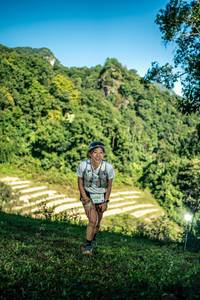 BIB: 
                            <button type="button" onclick="openModal(26703395)" class="btn btn-primary btn-sm float-right btn-popup" data-toggle="modal" data-target=".modal-high-quality">
                        <i class="fas fa-shopping-cart"></i> Add to Cart
                    </button>
                                            <button type="button" onclick="isThisMe(26703395, true)" class="btn btn-success btn-sm float-right btn-popup btn-isme hidden" data-toggle="tooltip" data-placement="bottom" title="นี่คือรูปของคุณใช่ไหม คลิกที่นี่เพื่อเอาเข้าอัลบั้ม">
                        <i class="fas fa-plus"></i> Add to album
                    </button>
                    <button type="button" onclick="isThisMe(26703395, false)" class="btn btn-warning btn-sm float-right btn-popup btn-isnotme hidden">
                        <i class="fas fa-ban"></i> Remove from album
                    </button>