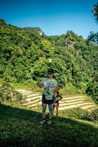 BIB: 
                            <button type="button" onclick="openModal(26705333)" class="btn btn-primary btn-sm float-right btn-popup" data-toggle="modal" data-target=".modal-high-quality">
                        <i class="fas fa-shopping-cart"></i> Add to Cart
                    </button>
                                            <button type="button" onclick="isThisMe(26705333, true)" class="btn btn-success btn-sm float-right btn-popup btn-isme hidden" data-toggle="tooltip" data-placement="bottom" title="นี่คือรูปของคุณใช่ไหม คลิกที่นี่เพื่อเอาเข้าอัลบั้ม">
                        <i class="fas fa-plus"></i> Add to album
                    </button>
                    <button type="button" onclick="isThisMe(26705333, false)" class="btn btn-warning btn-sm float-right btn-popup btn-isnotme hidden">
                        <i class="fas fa-ban"></i> Remove from album
                    </button>