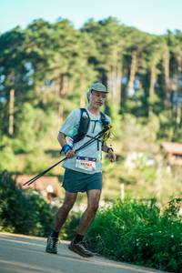 BIB: 
                            <button type="button" onclick="openModal(26701222)" class="btn btn-primary btn-sm float-right btn-popup" data-toggle="modal" data-target=".modal-high-quality">
                        <i class="fas fa-shopping-cart"></i> Add to Cart
                    </button>
                                            <button type="button" onclick="isThisMe(26701222, true)" class="btn btn-success btn-sm float-right btn-popup btn-isme hidden" data-toggle="tooltip" data-placement="bottom" title="นี่คือรูปของคุณใช่ไหม คลิกที่นี่เพื่อเอาเข้าอัลบั้ม">
                        <i class="fas fa-plus"></i> Add to album
                    </button>
                    <button type="button" onclick="isThisMe(26701222, false)" class="btn btn-warning btn-sm float-right btn-popup btn-isnotme hidden">
                        <i class="fas fa-ban"></i> Remove from album
                    </button>