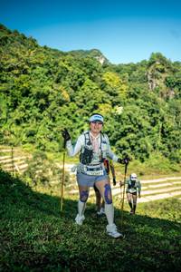 BIB: 
                            <button type="button" onclick="openModal(26706494)" class="btn btn-primary btn-sm float-right btn-popup" data-toggle="modal" data-target=".modal-high-quality">
                        <i class="fas fa-shopping-cart"></i> Add to Cart
                    </button>
                                            <button type="button" onclick="isThisMe(26706494, true)" class="btn btn-success btn-sm float-right btn-popup btn-isme hidden" data-toggle="tooltip" data-placement="bottom" title="นี่คือรูปของคุณใช่ไหม คลิกที่นี่เพื่อเอาเข้าอัลบั้ม">
                        <i class="fas fa-plus"></i> Add to album
                    </button>
                    <button type="button" onclick="isThisMe(26706494, false)" class="btn btn-warning btn-sm float-right btn-popup btn-isnotme hidden">
                        <i class="fas fa-ban"></i> Remove from album
                    </button>