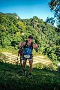 BIB: 
                            <button type="button" onclick="openModal(26702859)" class="btn btn-primary btn-sm float-right btn-popup" data-toggle="modal" data-target=".modal-high-quality">
                        <i class="fas fa-shopping-cart"></i> Add to Cart
                    </button>
                                            <button type="button" onclick="isThisMe(26702859, true)" class="btn btn-success btn-sm float-right btn-popup btn-isme hidden" data-toggle="tooltip" data-placement="bottom" title="นี่คือรูปของคุณใช่ไหม คลิกที่นี่เพื่อเอาเข้าอัลบั้ม">
                        <i class="fas fa-plus"></i> Add to album
                    </button>
                    <button type="button" onclick="isThisMe(26702859, false)" class="btn btn-warning btn-sm float-right btn-popup btn-isnotme hidden">
                        <i class="fas fa-ban"></i> Remove from album
                    </button>