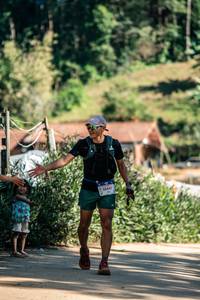 BIB: 
                            <button type="button" onclick="openModal(26698177)" class="btn btn-primary btn-sm float-right btn-popup" data-toggle="modal" data-target=".modal-high-quality">
                        <i class="fas fa-shopping-cart"></i> Add to Cart
                    </button>
                                            <button type="button" onclick="isThisMe(26698177, true)" class="btn btn-success btn-sm float-right btn-popup btn-isme hidden" data-toggle="tooltip" data-placement="bottom" title="นี่คือรูปของคุณใช่ไหม คลิกที่นี่เพื่อเอาเข้าอัลบั้ม">
                        <i class="fas fa-plus"></i> Add to album
                    </button>
                    <button type="button" onclick="isThisMe(26698177, false)" class="btn btn-warning btn-sm float-right btn-popup btn-isnotme hidden">
                        <i class="fas fa-ban"></i> Remove from album
                    </button>