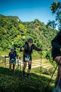 BIB: 
                            <button type="button" onclick="openModal(26705169)" class="btn btn-primary btn-sm float-right btn-popup" data-toggle="modal" data-target=".modal-high-quality">
                        <i class="fas fa-shopping-cart"></i> Add to Cart
                    </button>
                                            <button type="button" onclick="isThisMe(26705169, true)" class="btn btn-success btn-sm float-right btn-popup btn-isme hidden" data-toggle="tooltip" data-placement="bottom" title="นี่คือรูปของคุณใช่ไหม คลิกที่นี่เพื่อเอาเข้าอัลบั้ม">
                        <i class="fas fa-plus"></i> Add to album
                    </button>
                    <button type="button" onclick="isThisMe(26705169, false)" class="btn btn-warning btn-sm float-right btn-popup btn-isnotme hidden">
                        <i class="fas fa-ban"></i> Remove from album
                    </button>