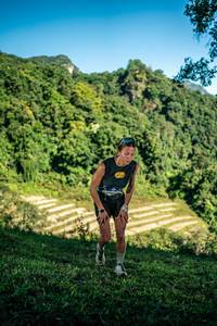 BIB: 
                            <button type="button" onclick="openModal(26702333)" class="btn btn-primary btn-sm float-right btn-popup" data-toggle="modal" data-target=".modal-high-quality">
                        <i class="fas fa-shopping-cart"></i> Add to Cart
                    </button>
                                            <button type="button" onclick="isThisMe(26702333, true)" class="btn btn-success btn-sm float-right btn-popup btn-isme hidden" data-toggle="tooltip" data-placement="bottom" title="นี่คือรูปของคุณใช่ไหม คลิกที่นี่เพื่อเอาเข้าอัลบั้ม">
                        <i class="fas fa-plus"></i> Add to album
                    </button>
                    <button type="button" onclick="isThisMe(26702333, false)" class="btn btn-warning btn-sm float-right btn-popup btn-isnotme hidden">
                        <i class="fas fa-ban"></i> Remove from album
                    </button>