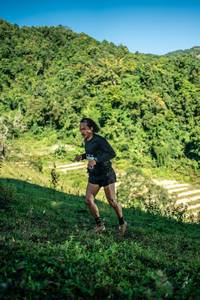 BIB: 
                            <button type="button" onclick="openModal(26702559)" class="btn btn-primary btn-sm float-right btn-popup" data-toggle="modal" data-target=".modal-high-quality">
                        <i class="fas fa-shopping-cart"></i> Add to Cart
                    </button>
                                            <button type="button" onclick="isThisMe(26702559, true)" class="btn btn-success btn-sm float-right btn-popup btn-isme hidden" data-toggle="tooltip" data-placement="bottom" title="นี่คือรูปของคุณใช่ไหม คลิกที่นี่เพื่อเอาเข้าอัลบั้ม">
                        <i class="fas fa-plus"></i> Add to album
                    </button>
                    <button type="button" onclick="isThisMe(26702559, false)" class="btn btn-warning btn-sm float-right btn-popup btn-isnotme hidden">
                        <i class="fas fa-ban"></i> Remove from album
                    </button>