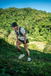 BIB: 
                            <button type="button" onclick="openModal(26702544)" class="btn btn-primary btn-sm float-right btn-popup" data-toggle="modal" data-target=".modal-high-quality">
                        <i class="fas fa-shopping-cart"></i> Add to Cart
                    </button>
                                            <button type="button" onclick="isThisMe(26702544, true)" class="btn btn-success btn-sm float-right btn-popup btn-isme hidden" data-toggle="tooltip" data-placement="bottom" title="นี่คือรูปของคุณใช่ไหม คลิกที่นี่เพื่อเอาเข้าอัลบั้ม">
                        <i class="fas fa-plus"></i> Add to album
                    </button>
                    <button type="button" onclick="isThisMe(26702544, false)" class="btn btn-warning btn-sm float-right btn-popup btn-isnotme hidden">
                        <i class="fas fa-ban"></i> Remove from album
                    </button>