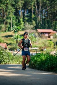 BIB: 
                            <button type="button" onclick="openModal(26698885)" class="btn btn-primary btn-sm float-right btn-popup" data-toggle="modal" data-target=".modal-high-quality">
                        <i class="fas fa-shopping-cart"></i> Add to Cart
                    </button>
                                            <button type="button" onclick="isThisMe(26698885, true)" class="btn btn-success btn-sm float-right btn-popup btn-isme hidden" data-toggle="tooltip" data-placement="bottom" title="นี่คือรูปของคุณใช่ไหม คลิกที่นี่เพื่อเอาเข้าอัลบั้ม">
                        <i class="fas fa-plus"></i> Add to album
                    </button>
                    <button type="button" onclick="isThisMe(26698885, false)" class="btn btn-warning btn-sm float-right btn-popup btn-isnotme hidden">
                        <i class="fas fa-ban"></i> Remove from album
                    </button>