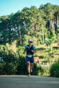 BIB: 
                            <button type="button" onclick="openModal(26700045)" class="btn btn-primary btn-sm float-right btn-popup" data-toggle="modal" data-target=".modal-high-quality">
                        <i class="fas fa-shopping-cart"></i> Add to Cart
                    </button>
                                            <button type="button" onclick="isThisMe(26700045, true)" class="btn btn-success btn-sm float-right btn-popup btn-isme hidden" data-toggle="tooltip" data-placement="bottom" title="นี่คือรูปของคุณใช่ไหม คลิกที่นี่เพื่อเอาเข้าอัลบั้ม">
                        <i class="fas fa-plus"></i> Add to album
                    </button>
                    <button type="button" onclick="isThisMe(26700045, false)" class="btn btn-warning btn-sm float-right btn-popup btn-isnotme hidden">
                        <i class="fas fa-ban"></i> Remove from album
                    </button>