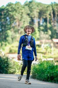 BIB: 
                            <button type="button" onclick="openModal(26699333)" class="btn btn-primary btn-sm float-right btn-popup" data-toggle="modal" data-target=".modal-high-quality">
                        <i class="fas fa-shopping-cart"></i> Add to Cart
                    </button>
                                            <button type="button" onclick="isThisMe(26699333, true)" class="btn btn-success btn-sm float-right btn-popup btn-isme hidden" data-toggle="tooltip" data-placement="bottom" title="นี่คือรูปของคุณใช่ไหม คลิกที่นี่เพื่อเอาเข้าอัลบั้ม">
                        <i class="fas fa-plus"></i> Add to album
                    </button>
                    <button type="button" onclick="isThisMe(26699333, false)" class="btn btn-warning btn-sm float-right btn-popup btn-isnotme hidden">
                        <i class="fas fa-ban"></i> Remove from album
                    </button>