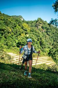 BIB: 
                            <button type="button" onclick="openModal(26703808)" class="btn btn-primary btn-sm float-right btn-popup" data-toggle="modal" data-target=".modal-high-quality">
                        <i class="fas fa-shopping-cart"></i> Add to Cart
                    </button>
                                            <button type="button" onclick="isThisMe(26703808, true)" class="btn btn-success btn-sm float-right btn-popup btn-isme hidden" data-toggle="tooltip" data-placement="bottom" title="นี่คือรูปของคุณใช่ไหม คลิกที่นี่เพื่อเอาเข้าอัลบั้ม">
                        <i class="fas fa-plus"></i> Add to album
                    </button>
                    <button type="button" onclick="isThisMe(26703808, false)" class="btn btn-warning btn-sm float-right btn-popup btn-isnotme hidden">
                        <i class="fas fa-ban"></i> Remove from album
                    </button>