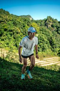 BIB: 
                            <button type="button" onclick="openModal(26702708)" class="btn btn-primary btn-sm float-right btn-popup" data-toggle="modal" data-target=".modal-high-quality">
                        <i class="fas fa-shopping-cart"></i> Add to Cart
                    </button>
                                            <button type="button" onclick="isThisMe(26702708, true)" class="btn btn-success btn-sm float-right btn-popup btn-isme hidden" data-toggle="tooltip" data-placement="bottom" title="นี่คือรูปของคุณใช่ไหม คลิกที่นี่เพื่อเอาเข้าอัลบั้ม">
                        <i class="fas fa-plus"></i> Add to album
                    </button>
                    <button type="button" onclick="isThisMe(26702708, false)" class="btn btn-warning btn-sm float-right btn-popup btn-isnotme hidden">
                        <i class="fas fa-ban"></i> Remove from album
                    </button>