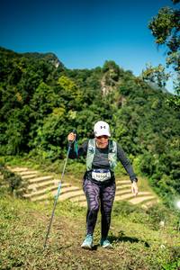 BIB: 
                            <button type="button" onclick="openModal(26697800)" class="btn btn-primary btn-sm float-right btn-popup" data-toggle="modal" data-target=".modal-high-quality">
                        <i class="fas fa-shopping-cart"></i> Add to Cart
                    </button>
                                            <button type="button" onclick="isThisMe(26697800, true)" class="btn btn-success btn-sm float-right btn-popup btn-isme hidden" data-toggle="tooltip" data-placement="bottom" title="นี่คือรูปของคุณใช่ไหม คลิกที่นี่เพื่อเอาเข้าอัลบั้ม">
                        <i class="fas fa-plus"></i> Add to album
                    </button>
                    <button type="button" onclick="isThisMe(26697800, false)" class="btn btn-warning btn-sm float-right btn-popup btn-isnotme hidden">
                        <i class="fas fa-ban"></i> Remove from album
                    </button>