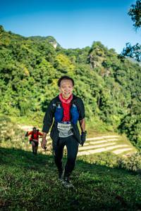 BIB: 
                            <button type="button" onclick="openModal(26703593)" class="btn btn-primary btn-sm float-right btn-popup" data-toggle="modal" data-target=".modal-high-quality">
                        <i class="fas fa-shopping-cart"></i> Add to Cart
                    </button>
                                            <button type="button" onclick="isThisMe(26703593, true)" class="btn btn-success btn-sm float-right btn-popup btn-isme hidden" data-toggle="tooltip" data-placement="bottom" title="นี่คือรูปของคุณใช่ไหม คลิกที่นี่เพื่อเอาเข้าอัลบั้ม">
                        <i class="fas fa-plus"></i> Add to album
                    </button>
                    <button type="button" onclick="isThisMe(26703593, false)" class="btn btn-warning btn-sm float-right btn-popup btn-isnotme hidden">
                        <i class="fas fa-ban"></i> Remove from album
                    </button>