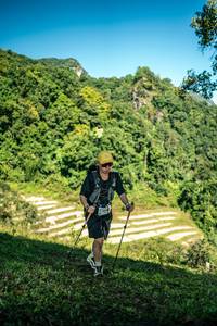 BIB: 
                            <button type="button" onclick="openModal(26705824)" class="btn btn-primary btn-sm float-right btn-popup" data-toggle="modal" data-target=".modal-high-quality">
                        <i class="fas fa-shopping-cart"></i> Add to Cart
                    </button>
                                            <button type="button" onclick="isThisMe(26705824, true)" class="btn btn-success btn-sm float-right btn-popup btn-isme hidden" data-toggle="tooltip" data-placement="bottom" title="นี่คือรูปของคุณใช่ไหม คลิกที่นี่เพื่อเอาเข้าอัลบั้ม">
                        <i class="fas fa-plus"></i> Add to album
                    </button>
                    <button type="button" onclick="isThisMe(26705824, false)" class="btn btn-warning btn-sm float-right btn-popup btn-isnotme hidden">
                        <i class="fas fa-ban"></i> Remove from album
                    </button>