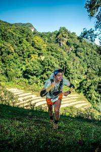 BIB: 
                            <button type="button" onclick="openModal(26702924)" class="btn btn-primary btn-sm float-right btn-popup" data-toggle="modal" data-target=".modal-high-quality">
                        <i class="fas fa-shopping-cart"></i> Add to Cart
                    </button>
                                            <button type="button" onclick="isThisMe(26702924, true)" class="btn btn-success btn-sm float-right btn-popup btn-isme hidden" data-toggle="tooltip" data-placement="bottom" title="นี่คือรูปของคุณใช่ไหม คลิกที่นี่เพื่อเอาเข้าอัลบั้ม">
                        <i class="fas fa-plus"></i> Add to album
                    </button>
                    <button type="button" onclick="isThisMe(26702924, false)" class="btn btn-warning btn-sm float-right btn-popup btn-isnotme hidden">
                        <i class="fas fa-ban"></i> Remove from album
                    </button>