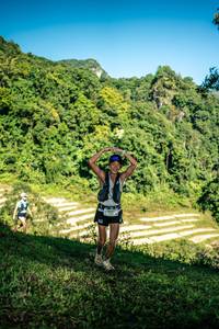 BIB: 
                            <button type="button" onclick="openModal(26703710)" class="btn btn-primary btn-sm float-right btn-popup" data-toggle="modal" data-target=".modal-high-quality">
                        <i class="fas fa-shopping-cart"></i> Add to Cart
                    </button>
                                            <button type="button" onclick="isThisMe(26703710, true)" class="btn btn-success btn-sm float-right btn-popup btn-isme hidden" data-toggle="tooltip" data-placement="bottom" title="นี่คือรูปของคุณใช่ไหม คลิกที่นี่เพื่อเอาเข้าอัลบั้ม">
                        <i class="fas fa-plus"></i> Add to album
                    </button>
                    <button type="button" onclick="isThisMe(26703710, false)" class="btn btn-warning btn-sm float-right btn-popup btn-isnotme hidden">
                        <i class="fas fa-ban"></i> Remove from album
                    </button>