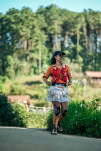 BIB: 
                            <button type="button" onclick="openModal(26699529)" class="btn btn-primary btn-sm float-right btn-popup" data-toggle="modal" data-target=".modal-high-quality">
                        <i class="fas fa-shopping-cart"></i> Add to Cart
                    </button>
                                            <button type="button" onclick="isThisMe(26699529, true)" class="btn btn-success btn-sm float-right btn-popup btn-isme hidden" data-toggle="tooltip" data-placement="bottom" title="นี่คือรูปของคุณใช่ไหม คลิกที่นี่เพื่อเอาเข้าอัลบั้ม">
                        <i class="fas fa-plus"></i> Add to album
                    </button>
                    <button type="button" onclick="isThisMe(26699529, false)" class="btn btn-warning btn-sm float-right btn-popup btn-isnotme hidden">
                        <i class="fas fa-ban"></i> Remove from album
                    </button>