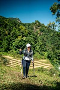 BIB: 
                            <button type="button" onclick="openModal(26697498)" class="btn btn-primary btn-sm float-right btn-popup" data-toggle="modal" data-target=".modal-high-quality">
                        <i class="fas fa-shopping-cart"></i> Add to Cart
                    </button>
                                            <button type="button" onclick="isThisMe(26697498, true)" class="btn btn-success btn-sm float-right btn-popup btn-isme hidden" data-toggle="tooltip" data-placement="bottom" title="นี่คือรูปของคุณใช่ไหม คลิกที่นี่เพื่อเอาเข้าอัลบั้ม">
                        <i class="fas fa-plus"></i> Add to album
                    </button>
                    <button type="button" onclick="isThisMe(26697498, false)" class="btn btn-warning btn-sm float-right btn-popup btn-isnotme hidden">
                        <i class="fas fa-ban"></i> Remove from album
                    </button>