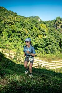 BIB: 
                            <button type="button" onclick="openModal(26703368)" class="btn btn-primary btn-sm float-right btn-popup" data-toggle="modal" data-target=".modal-high-quality">
                        <i class="fas fa-shopping-cart"></i> Add to Cart
                    </button>
                                            <button type="button" onclick="isThisMe(26703368, true)" class="btn btn-success btn-sm float-right btn-popup btn-isme hidden" data-toggle="tooltip" data-placement="bottom" title="นี่คือรูปของคุณใช่ไหม คลิกที่นี่เพื่อเอาเข้าอัลบั้ม">
                        <i class="fas fa-plus"></i> Add to album
                    </button>
                    <button type="button" onclick="isThisMe(26703368, false)" class="btn btn-warning btn-sm float-right btn-popup btn-isnotme hidden">
                        <i class="fas fa-ban"></i> Remove from album
                    </button>